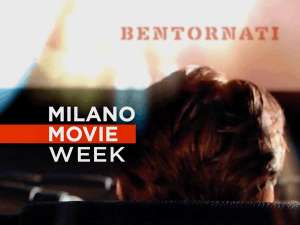 Milano MovieWeek