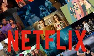 netflix ottobre