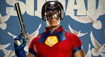 Peacemaker, ecco tutto quello che sappiamo sulla serie tv dedicata al Supereroe che cerca la pace