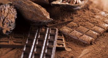 Perugia e il cioccolato: una storia d’amore lunga più di un secolo