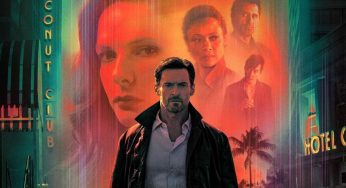 Frammenti dal passato: un film derivativo che intrattiene il giusto. Recensione