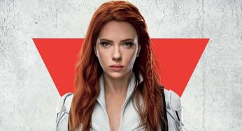 Scarlett Johansson voleva 100 milioni di dollari per Black Widow prima di fare causa alla Disney