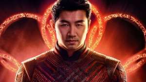 Shang-Chi 2