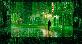The Matrix Resurrections, l’analisi del trailer: rivelazioni, segreti e dettagli sulla storia