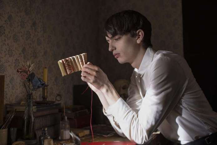 The Power Of The Dog Cinema The Power of the Dog, la recensione del film di Jane Campion in