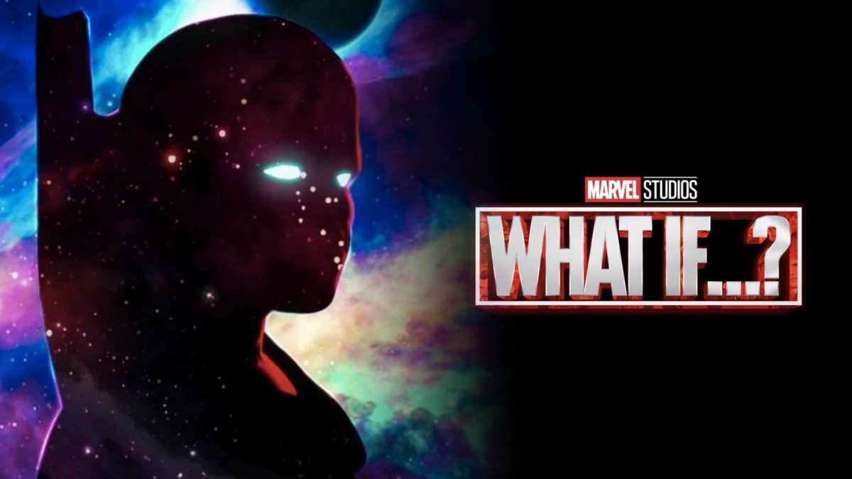 What If...? stagione 2