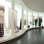 mostra mudec Lauro 1