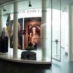 mostra mudec Lauro 2