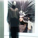 mostra mudec Lauro 3