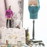 mostra mudec Lauro 4