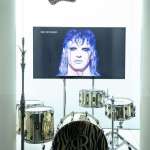 mostra mudec Lauro 7