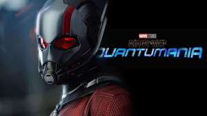 Ant-Man