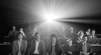 Belfast, il racconto semi-autobiografico di Kenneth Branagh. Recensione
