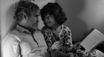 C’mon C’mon di Mike Mills, selezione ufficiale alla Festa del Cinema di Roma