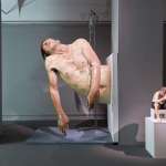 CorpusDomini_FotoAllestimento_Basheski_EdoardoValle