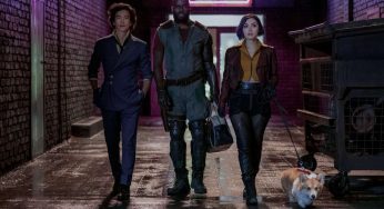 Cowboy Bebop 2, John Cho vuole che la seconda stagione sia più strana e più scura