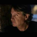 _DeAndré#DeAndré Storia di un impiegato FILM_CristianoDeAndré__2.61.2