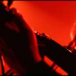 _DeAndré#DeAndré Storia di un impiegato FILM_CristianoDeAndré live__1.368.1