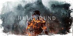 Hellbound