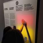 IMG_20210924_175429_rid