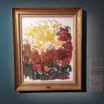 IMG_20210924_175824_rid