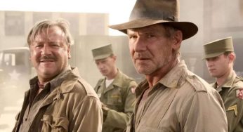 Indiana Jones 5, data di uscita, cast, trama e tutto quello che devi sapere