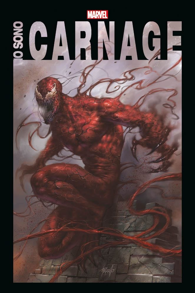 Carnage