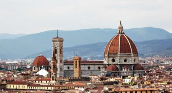 Firenze in un weekend: cosa vedere in soli 2 giorni