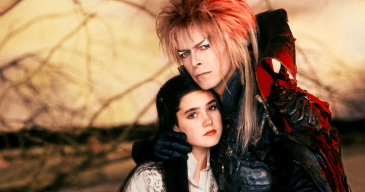 Labyrinth