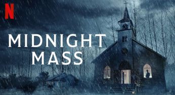 Midnight Mass: la serie horror Netflix tra sacro e profano. Recensione