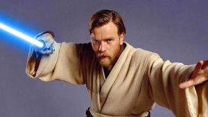 obi-wan-kenobi