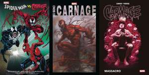 Carnage