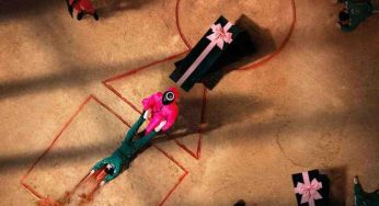 Se ti e piaciuta Squid Game allora non puoi perderti questi film e serie