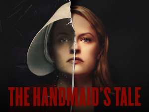 The Handmaid's Tale