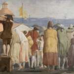 Tiepolo – Mondo novo_ridotto