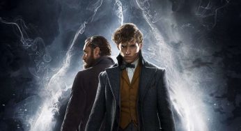 Animali fantastici 3: i segreti di Silente è l’ultimo, disperato tentativo della Warner Bros per salvare la trilogia dal fallimento