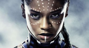 Black Panther 2, riprese fermate a causa delle lesioni sul set di Letitia Wright più gravi di quanto riportato