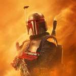 cover_The Book of Boba Fett_01