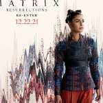 cover_The-Matrix-Resurrections_01
