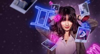 Guida astrologica per cuori infranti: trama, cast, data di uscita stagione 2