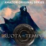 la-ruota-del-tempo-amazon-prime-video