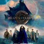 La-Ruota-del-Tempo-inside-on-819×1024