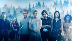 riverdale 6