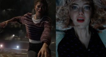 Spider-Man: No Way Home, il trailer richiama la scena finale di Gwen Stacy