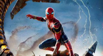 Spider-Man: No Way Home, le rivelazioni e i segreti del Trailer