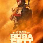 The Book of Boba Fett_01
