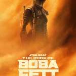 The Book of Boba Fett_02
