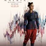 The-Matrix-Resurrections_01