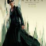 The-Matrix-Resurrections_03