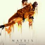 The-Matrix-Resurrections_04
